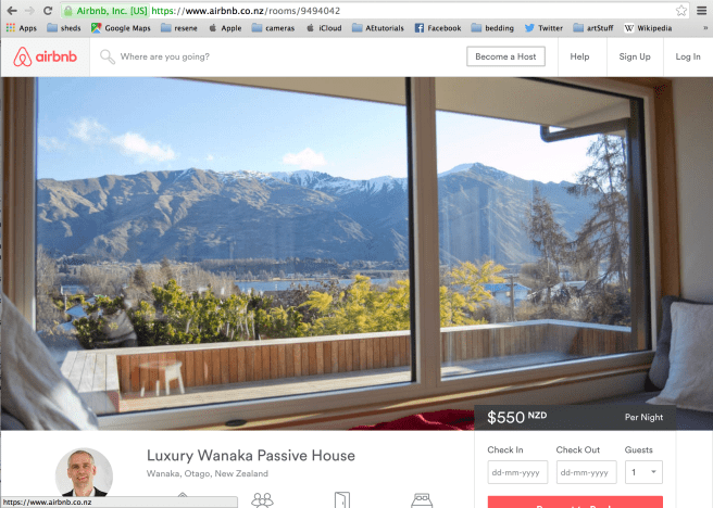 Screen Shot 2015-12-04 at 6.05.14 pm