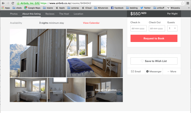 Screen Shot 2015-12-04 at 6.05.40 pm